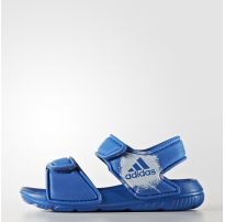 Детские сандали Adidas AltaSwim BA9281_image_8