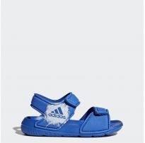 Детские сандали Adidas AltaSwim BA9281_image_8