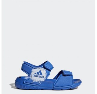 Дитячі сандалі Adidas AltaSwim BA9281