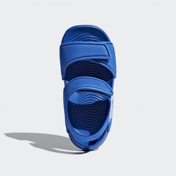 Дитячі сандалі Adidas AltaSwim BA9281_image_4