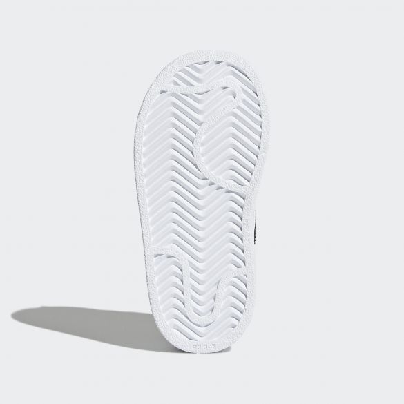 Дитячі кросівки Adidas Originals Superstar BZ0418_image_8