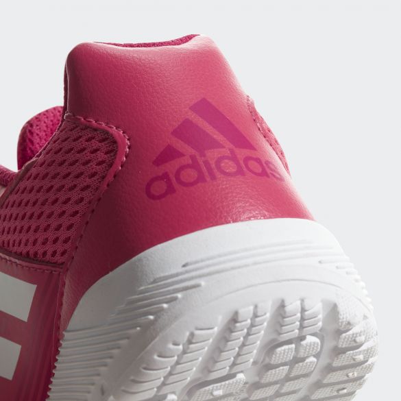 Дитячі кросівки Adidas AltaRun CQ0032_image_7