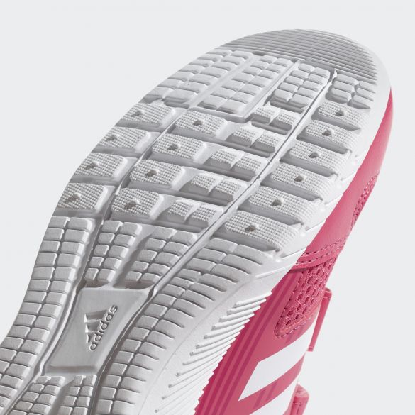Дитячі кросівки Adidas AltaRun CQ0032_image_8
