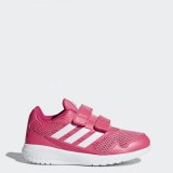 Дитячі кросівки Adidas AltaRun CQ0032_image_1