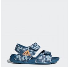 Детские сандали Adidas Altaswim CQ0047