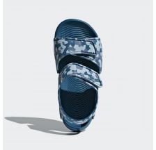 Детские сандали Adidas Altaswim CQ0047