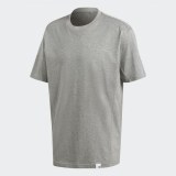 Чоловіча футболка Adidas XbyO BQ3050_image_1