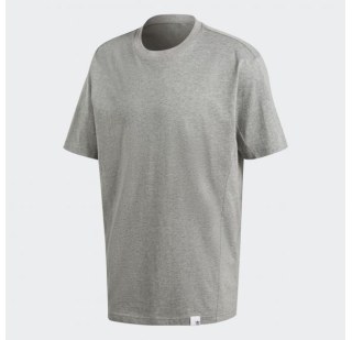 Чоловіча футболка Adidas XbyO BQ3050