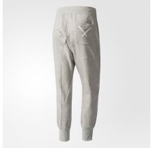 Чоловічі штани Adidas Originals XBYO BQ3105