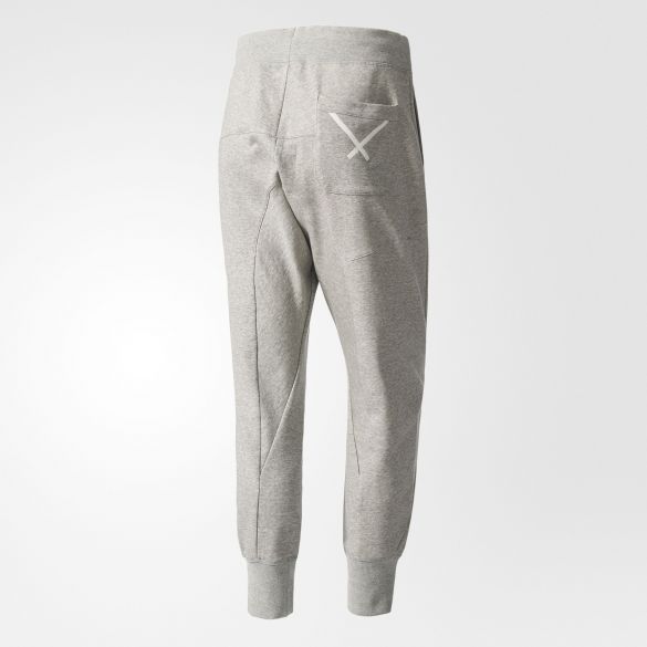 Чоловічі штани Adidas Originals XBYO BQ3105_image_2