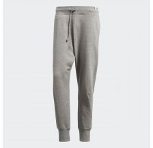 Чоловічі штани Adidas Originals XBYO BQ3105