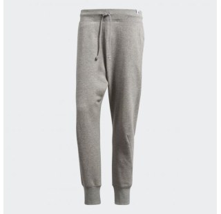 Чоловічі штани Adidas Originals XBYO BQ3105