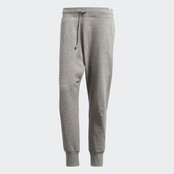 Чоловічі штани Adidas Originals XBYO BQ3105_image_2
