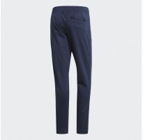 Чоловічі штани Adidas Originals Training CD6115_image_2