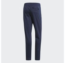 Чоловічі штани Adidas Originals Training CD6115