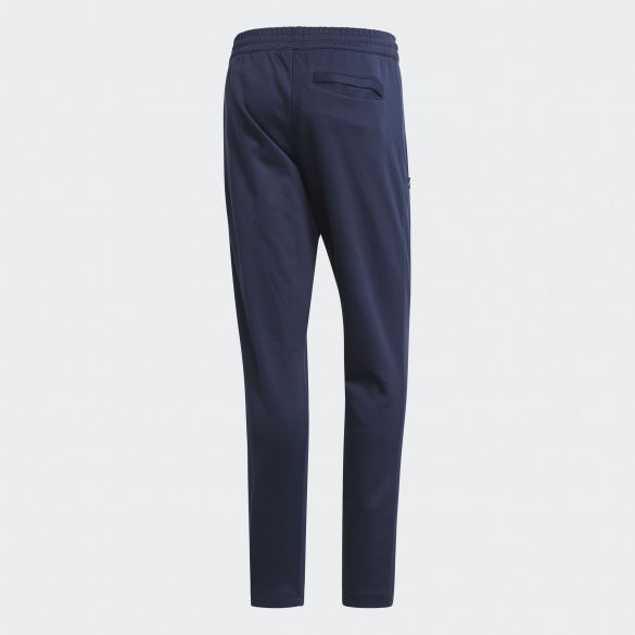 Мужские брюки Adidas Originals Training CD6115_image_2