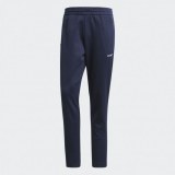 Чоловічі штани Adidas Originals Training CD6115_image_1