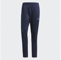 Чоловічі штани Adidas Originals Training CD6115_image_2