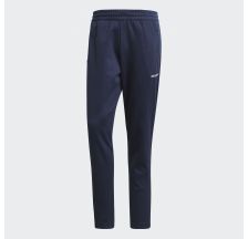 Чоловічі штани Adidas Originals Training CD6115