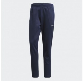 Чоловічі штани Adidas Originals Training CD6115