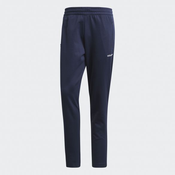 Мужские брюки Adidas Originals Training CD6115_image_1