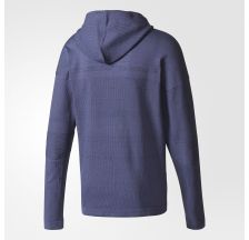 Чоловіча худі Adidas Z.N.E. 36 Hours CD6585