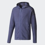 Чоловіча худі Adidas Z.N.E. 36 Hours CD6585_image_1