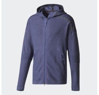 Чоловіча худі Adidas Z.N.E. 36 Hours CD6585