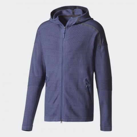 Чоловіча худі Adidas Z.N.E. 36 Hours CD6585_image_1