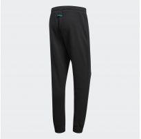 Чоловічі штани Adidas EQT 18 CD6840_image_2