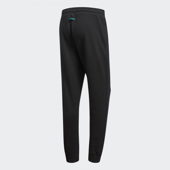 Мужские брюки Adidas EQT 18 CD6840_image_2