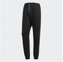 Чоловічі штани Adidas EQT 18 CD6840_image_2