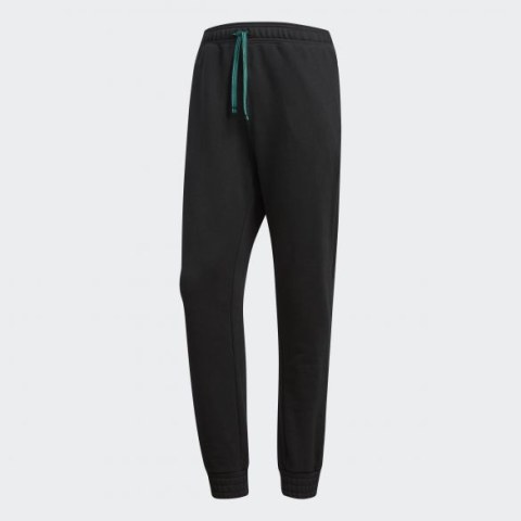 Чоловічі штани Adidas EQT 18 CD6840_image_1