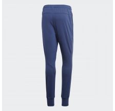 Чоловічі штани Adidas Prime Workout CD7831