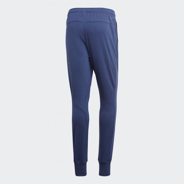 Мужские брюки Adidas Prime Workout CD7831_image_2