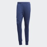 Мужские брюки Adidas Prime Workout CD7831_image_1