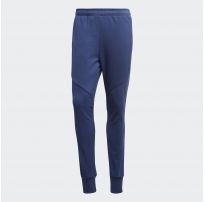 Чоловічі штани Adidas Prime Workout CD7831_image_2