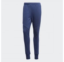 Чоловічі штани Adidas Prime Workout CD7831