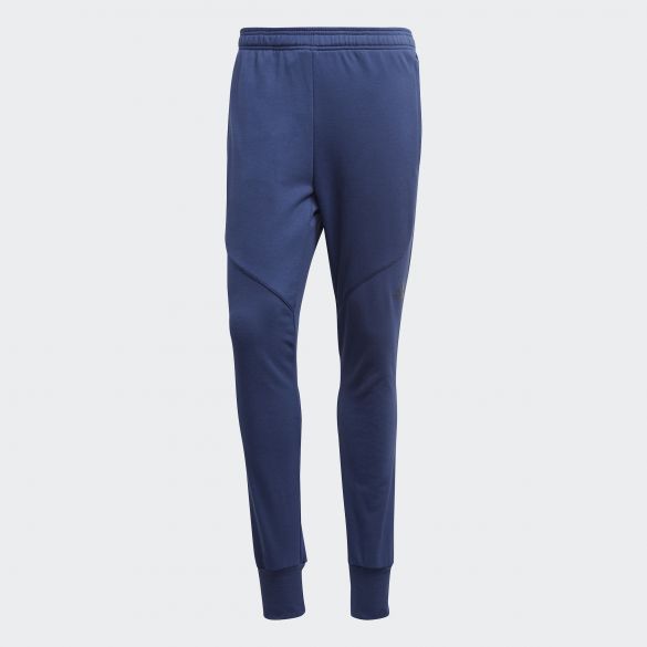 Мужские брюки Adidas Prime Workout CD7831_image_1
