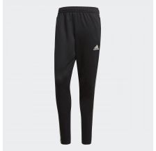 Чоловічі штани Adidas Tan Tr Pnt CD8314