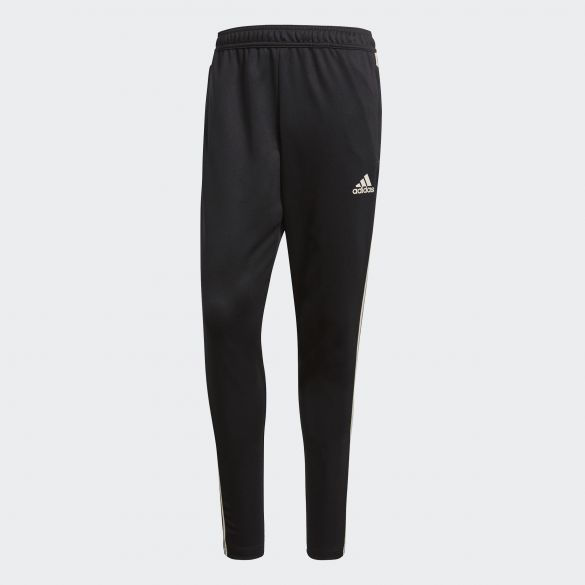 Мужские брюки Adidas  Tan Tr Pnt CD8314_image_1