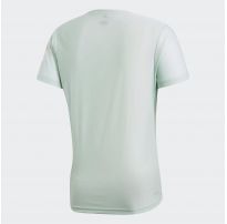 Чоловіча футболка Adidas Freelift Engine CD9739_image_2