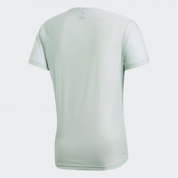 Мужская футболка Adidas Freelift Engine CD9739_image_2