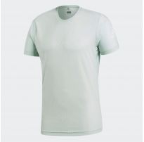 Чоловіча футболка Adidas Freelift Engine CD9739_image_2