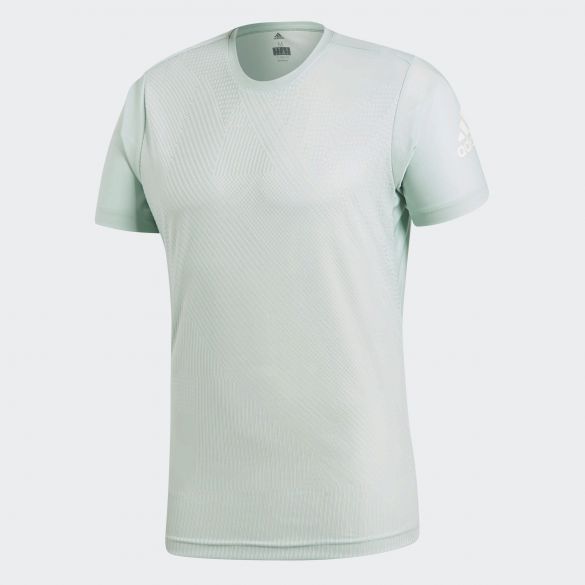 Мужская футболка Adidas Freelift Engine CD9739_image_1