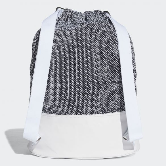 Спортивный рюкзак Adidas Knit Backpack CE0346_image_2