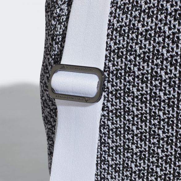 Спортивний рюкзак Adidas Knit Backpack CE0346_image_6