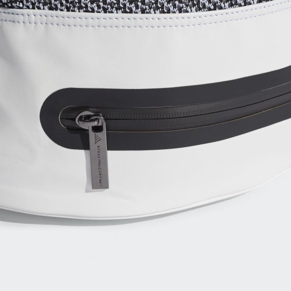 Спортивний рюкзак Adidas Knit Backpack CE0346_image_7