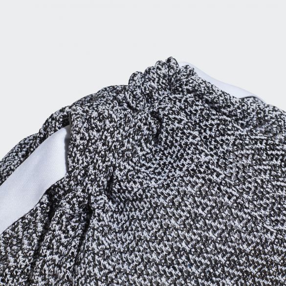 Спортивний рюкзак Adidas Knit Backpack CE0346_image_4