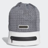 Спортивний рюкзак Adidas Knit Backpack CE0346_image_1